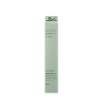VT Cosmetics Cica Reti-A Cream 0.05