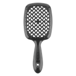 Janeke Superbrush