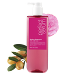 Mise-en-scène Perfect Serum Styling Shampoo