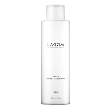 Lagom Cellus Revive Essence Toner