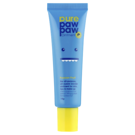 PURE PAW PAW в ассортименте
