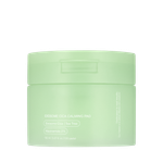 medicube Exosome Cica Calming Pad