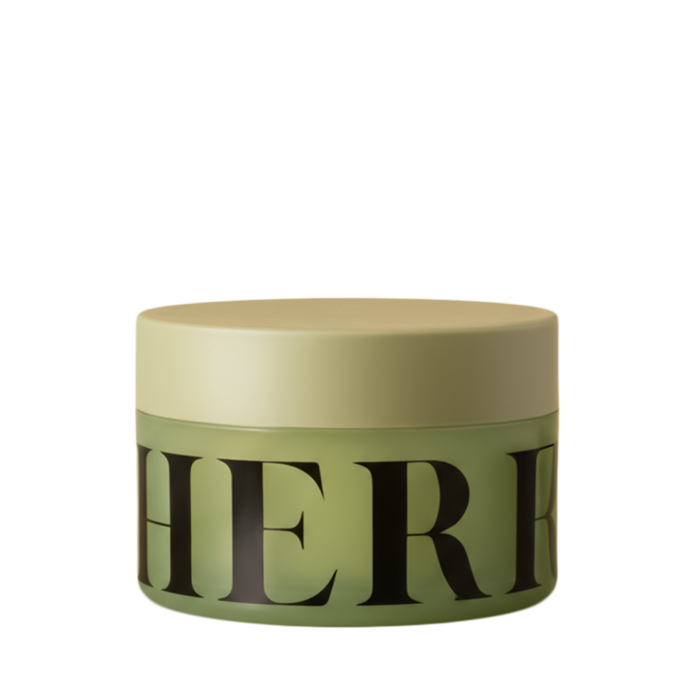 Herra Cleansing Balm Oroblanco