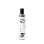BEAUTÉ MEDITERRANEA DETOX CLEANSING POWDER