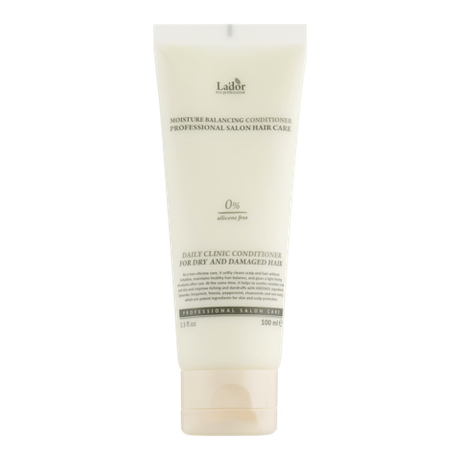 Lador Moisture Balancing Conditioner