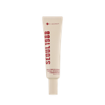 K-Secret SEOUL 1988 Eye Cream: Retinal Liposome 4% + Fermented Bean
