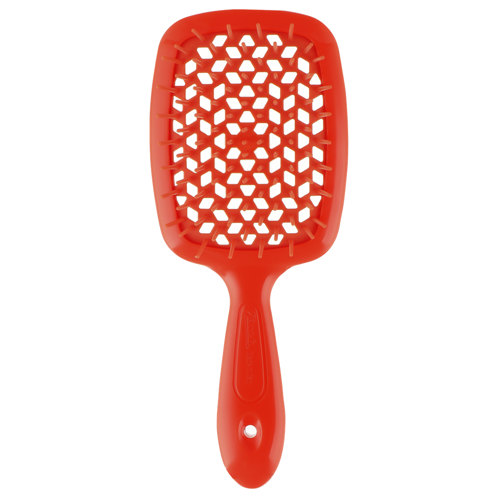 Janeke Superbrush