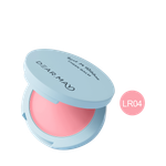 DEARMAY Lost Ribbon Cheek Balm LR04 Rosy Truth, 4 g.