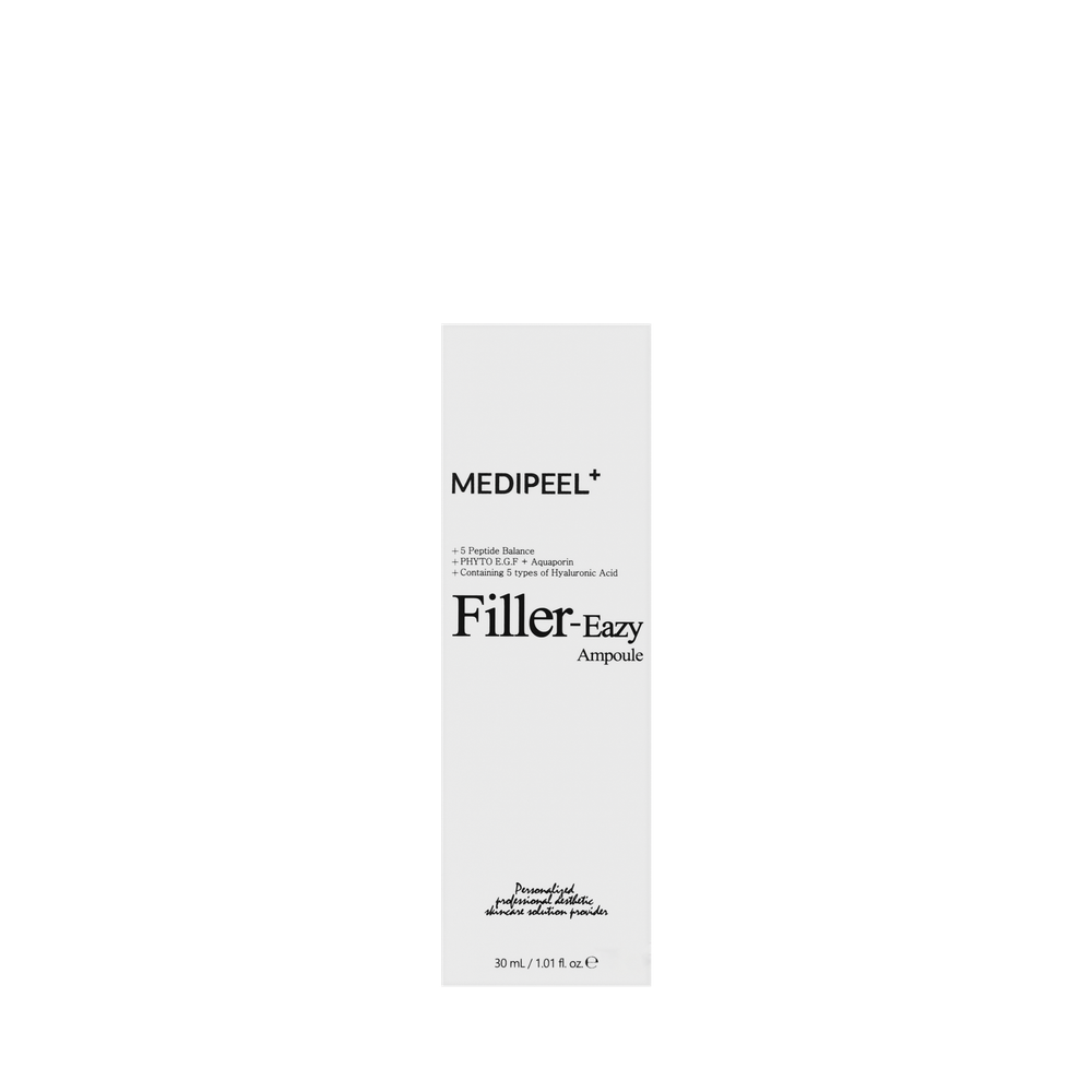 Medi-Peel Filler Eazy Ampoule