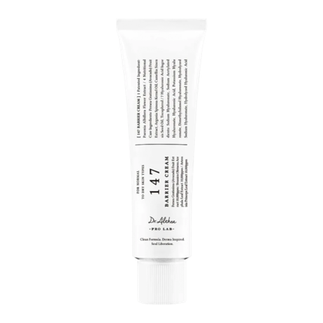 Dr. Althea 147 Barrier Cream