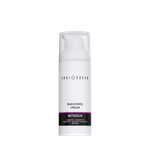 ANGIOPHARM BAKUCHIOL CREAM