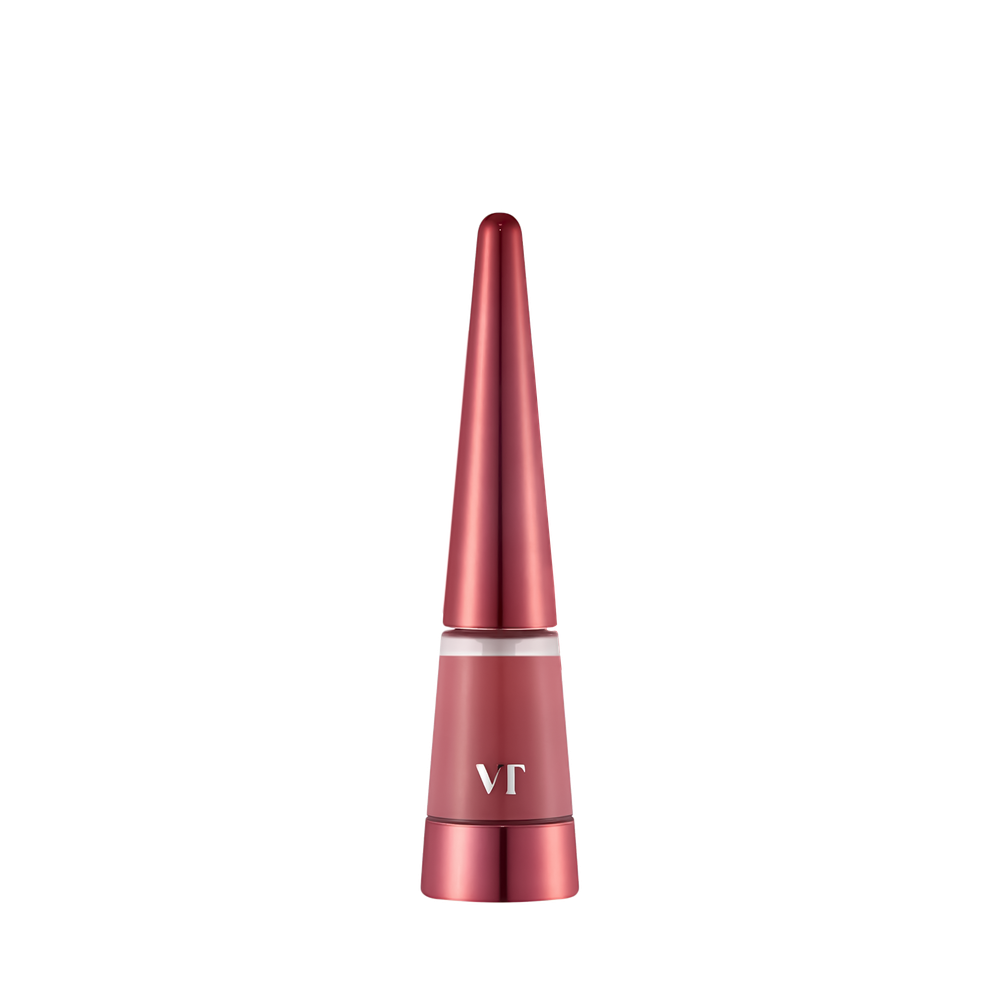 VT Cosmetics Reedle Shot Lip Plumper Usagi Pink