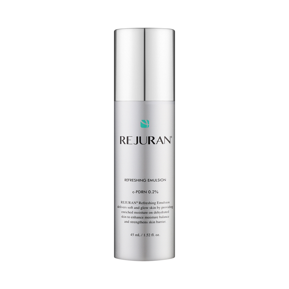 REJURAN Refreshing Emulsion, 45 ml.