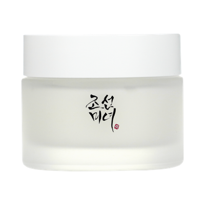 Beauty of Joseon Dynasty Cream
