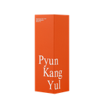 Pyunkang Yul Brightening Vita Toner