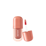 AMUSE Bebe Tint 07 Choco Girl