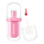 AMUSE Jel-Fit Tint 12 Cool Dive