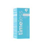 TIMELESS Skin Care Hyaluronic Acid Vitamin C Serum, 30 ml.