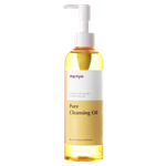 Manyo Pure Cleansing Oil