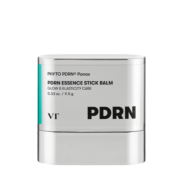 VT Cosmetics PDRN Essence Stick Balm