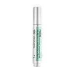 VT COSMETICS PDRN Reedle Shot Hair Ampoule 100dL, 15 ml.