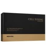 Medi-Peel Cell Toxing Dermajours Essential Set