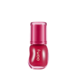 FWEE 3D Voluming Gloss A03 Pink Candy, 5.3g.