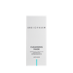 ANGIOPHARM CLEANSING MASK