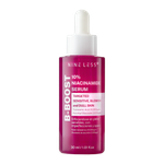 NINELESS B-Boost 10% Niacinamide Serum