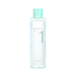 numbuzin No.1 Pure-Full Calming Herb Toner 300 ml.