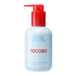 Гидрофильное масло для снятия макияжа Tocobo Calamine Pore Control Cleansing Oil