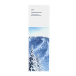 Dr.Althea 1220 A Scented Walk Hand Cream