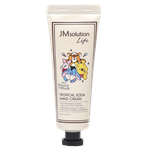 JMsolution Hand Cream Disney в ассортименте.