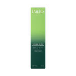 PURITO Wonder Releaf Centella Cream, 50 ml.