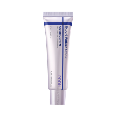 CENTELLIAN24 Expert Madeca Cream Active Renew PDRN, 50 ml.