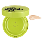 Unleashia Healthy Green Cushion SPF30 PA++(21N)