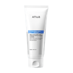 Мягкая пенка для умывания Anua 8 Hyaluronic Acid Hydrating Gentle Foaming Cleanser