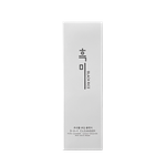 Black Rice Foaming 3-in-1 Cleanser