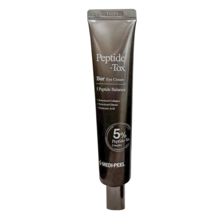 Medi-Peel Peptide Bor Tox Eye Cream