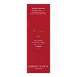 Dr. Althea Refresh Moment Perfume Treatment Jeju Camellia