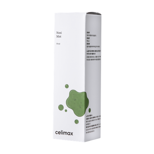 Celimax The Real Noni Energy Ampoule Mist