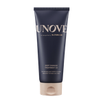 Dr.FORHAIR Unove Deep Damage Treatment EX