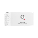 BEAUTY OF JOSEON RADIANCE CLEANSING BALM