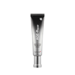 medicube Deep Lifting Age Repair Cream