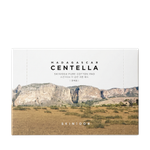 SKIN1004 Madagascar Centella Pure Cotton Pad, 60 шт.