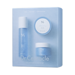 Dr. Ceuracle Hyal Reyouth Glowing Set