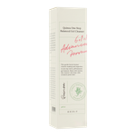 Quinoa One-Step balanced Gel Cleanser 180 ml
