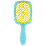 Janeke Superbrush