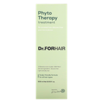 Бальзам для  волос Dr.FOR HAIR Phyto Therapy Treatment