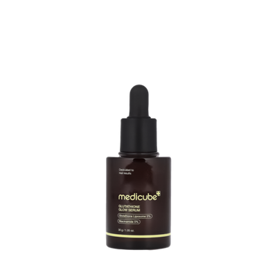 Medicube Glutathione Glow Serum